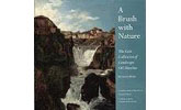 A Brush with Nature