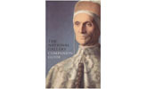 Companion Guide Italian Language Edition