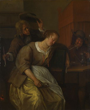 steen-man-blowing-smoke-drunken-woman-NG2555-fm.jpg