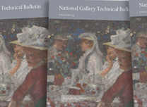 Technical Bulletin Volume 33