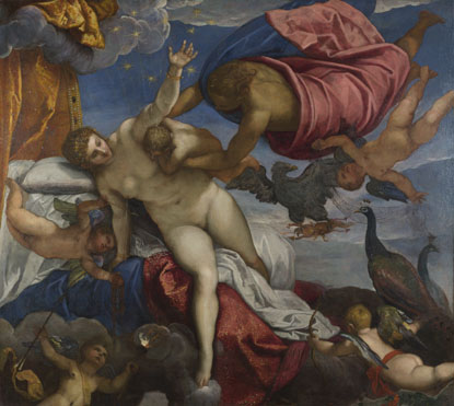 http://www.nationalgallery.org.uk/upload/img/tintoretto-origin-milky-way-NG1313-fm.jpg