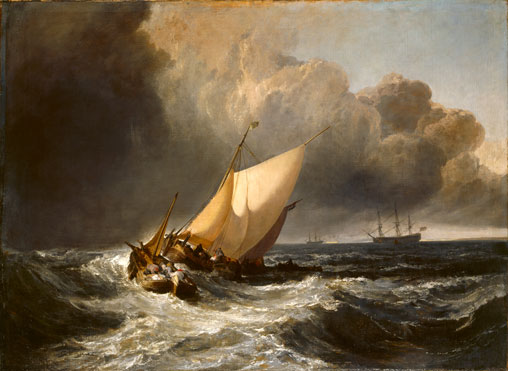 turner-dutch-boats-gale-bridgewater-sea-piece-L297-fm.jpg