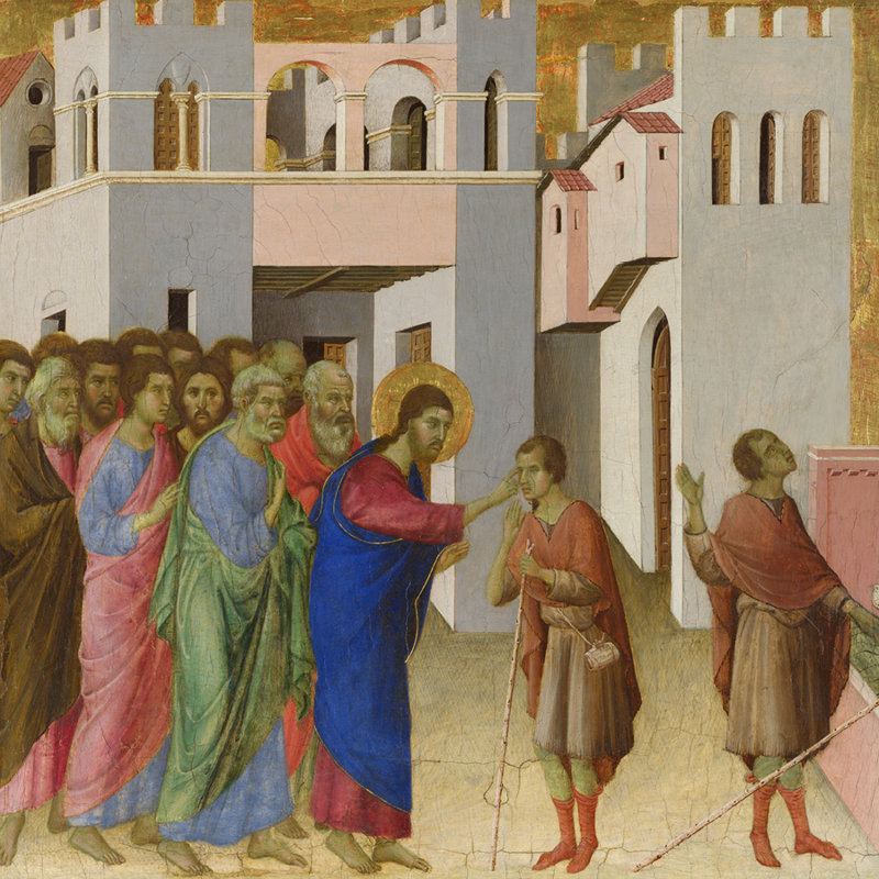 Picture of the month