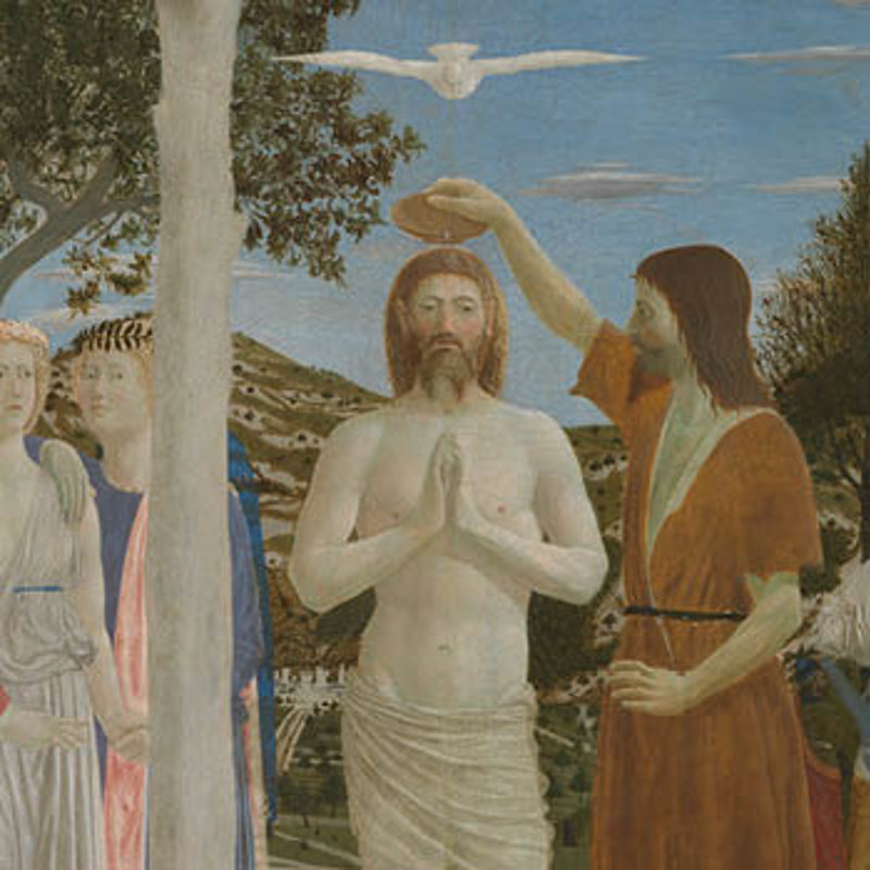 Picture of the month