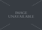 Image unavailable