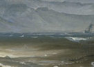 Peder Balke