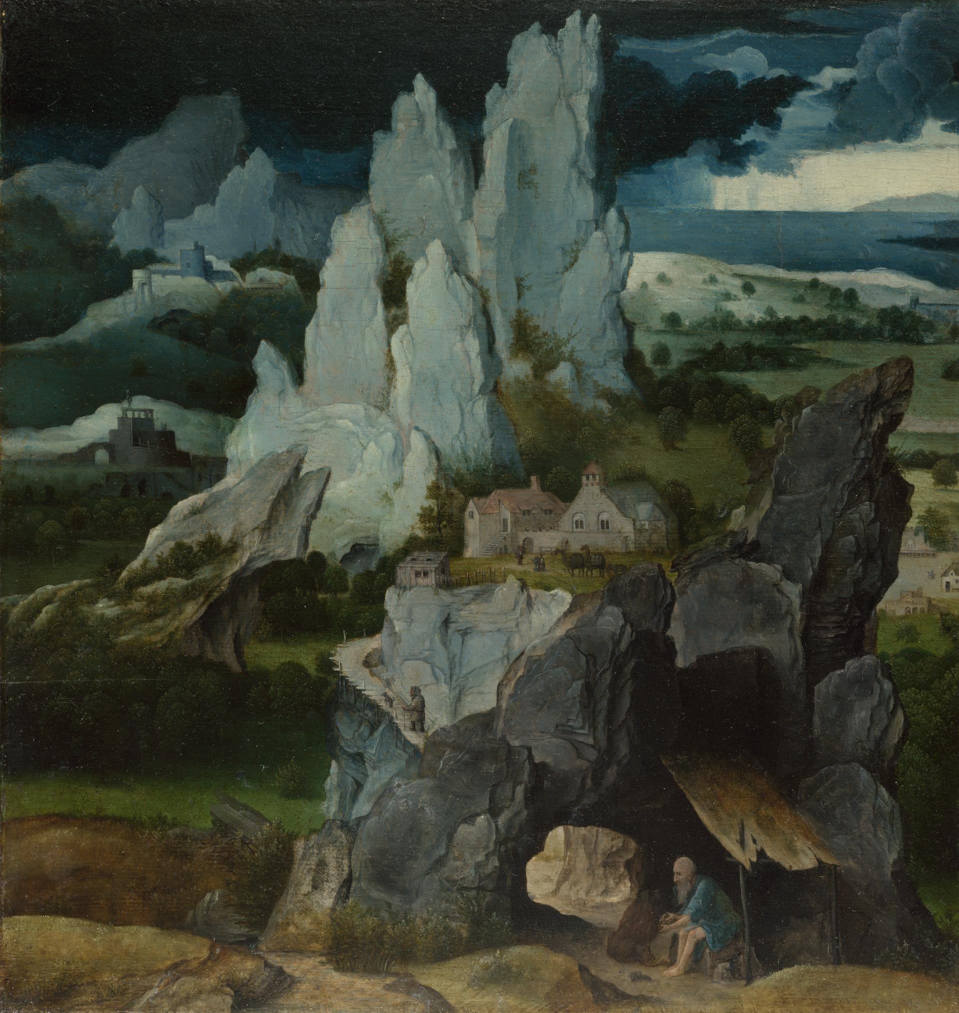 Search the collection | Paintings | National Gallery, London