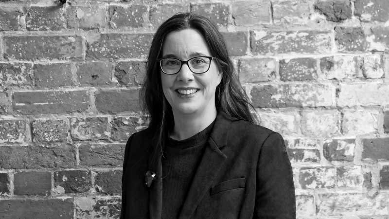 Sarah Bardwell