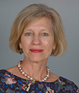 Anya Hurlbert