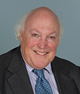 Charles Sebag-Montifiore