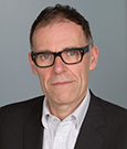 Dexter Dalwood