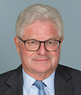 John Nelson