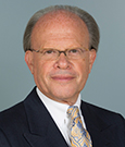 John Singer
