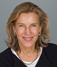 Katrin Henkel