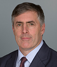 Lance Batchelor