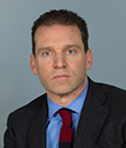 David Marks