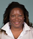 Trustee Tonya Nelson