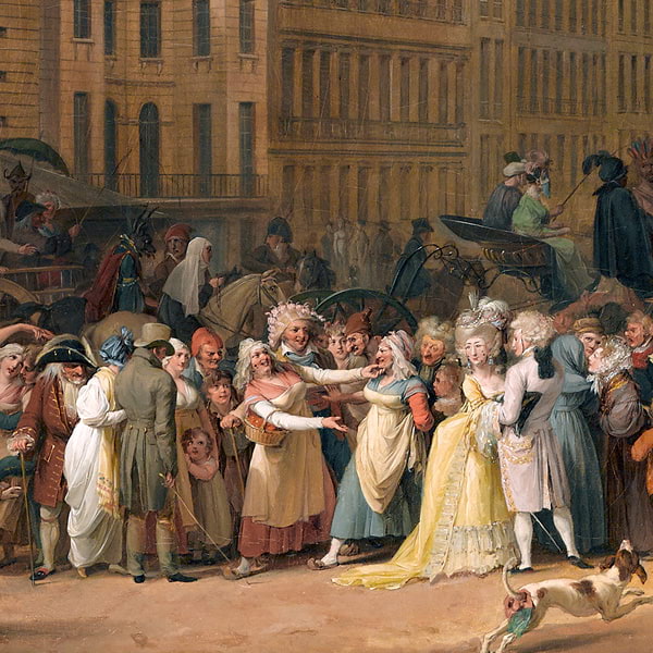 Exhibitions exhibitions and events national gallery london