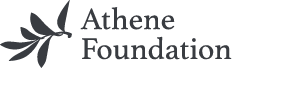 Athene Foundation