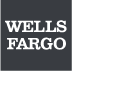 Wells Fargo