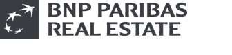 BNP Paribas Real Estate