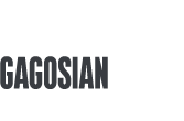 Gagosian