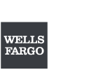 Wells Fargo