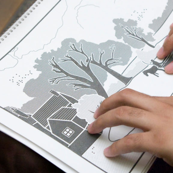 Art Through Words With Audio Description Events National Art Through Words With Audio Description Events National
