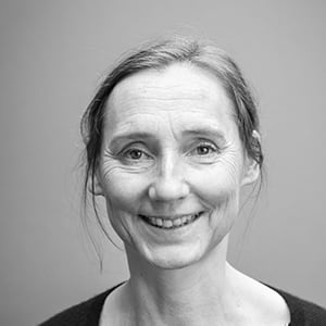 Jo Lewis