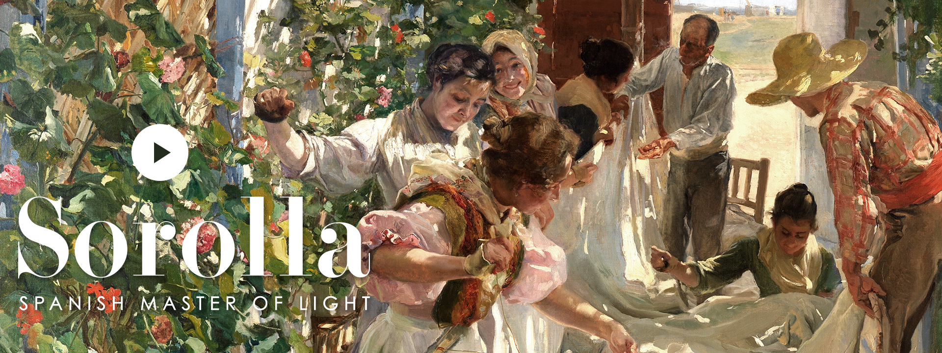 Joaquín Sorolla  Sorolla-video-block