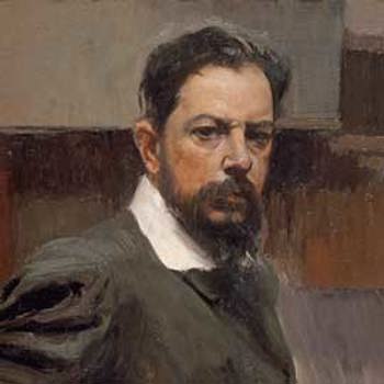 What you need to know about Sorolla