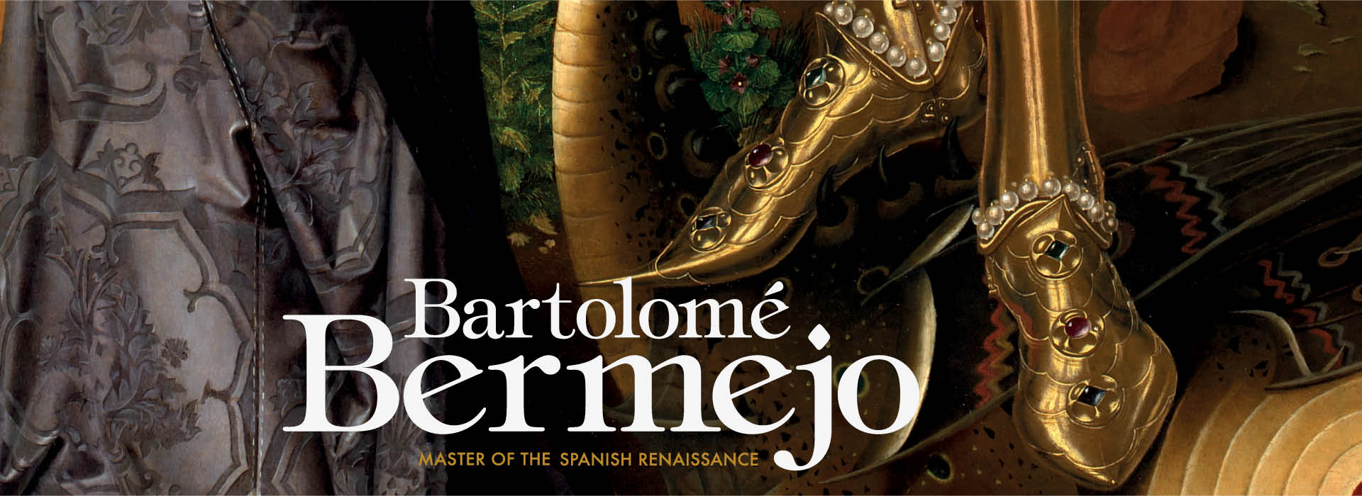 “Bartolome