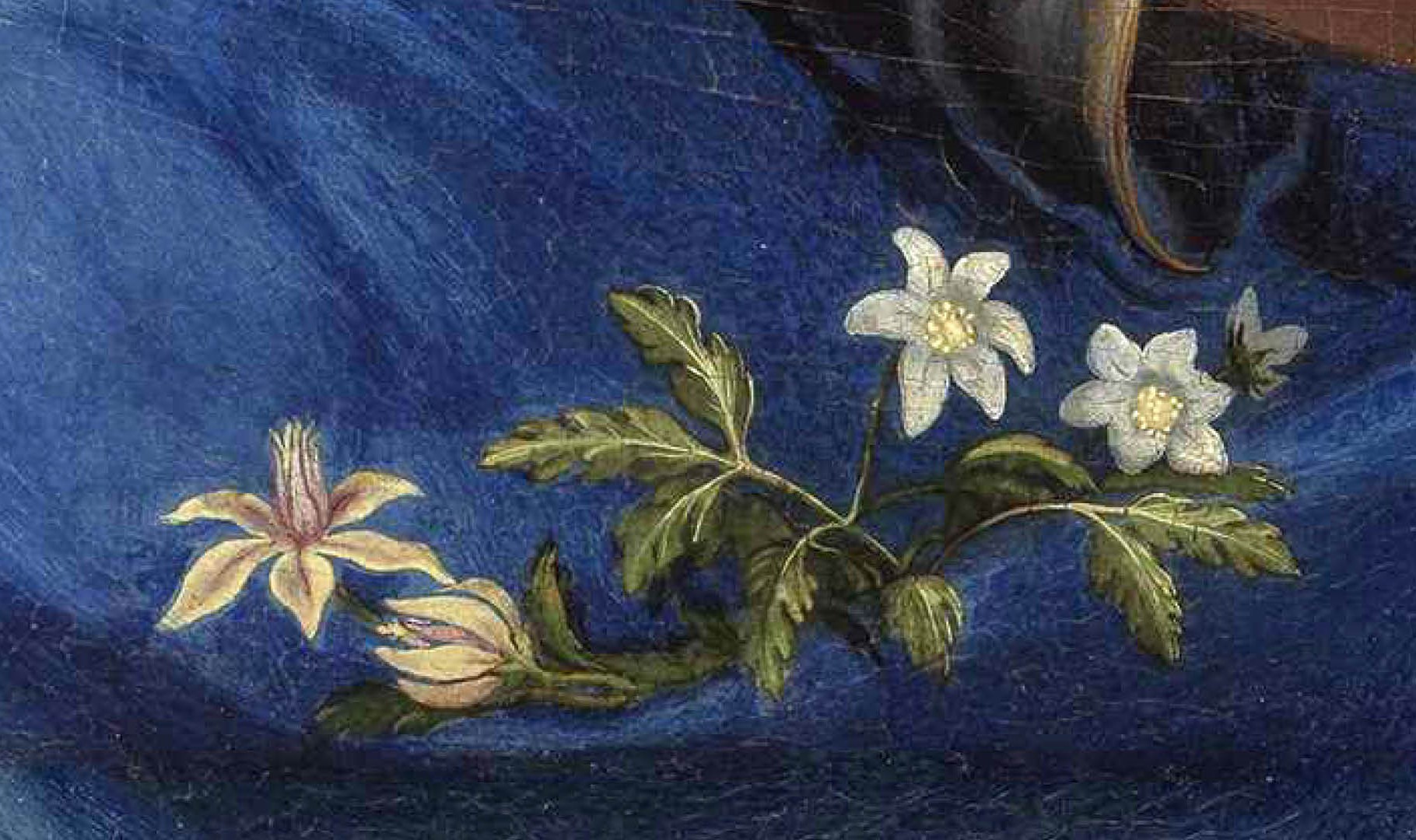 Leonardo’s Legacy Francesco Melzi and the Leonardeschi Paintings
