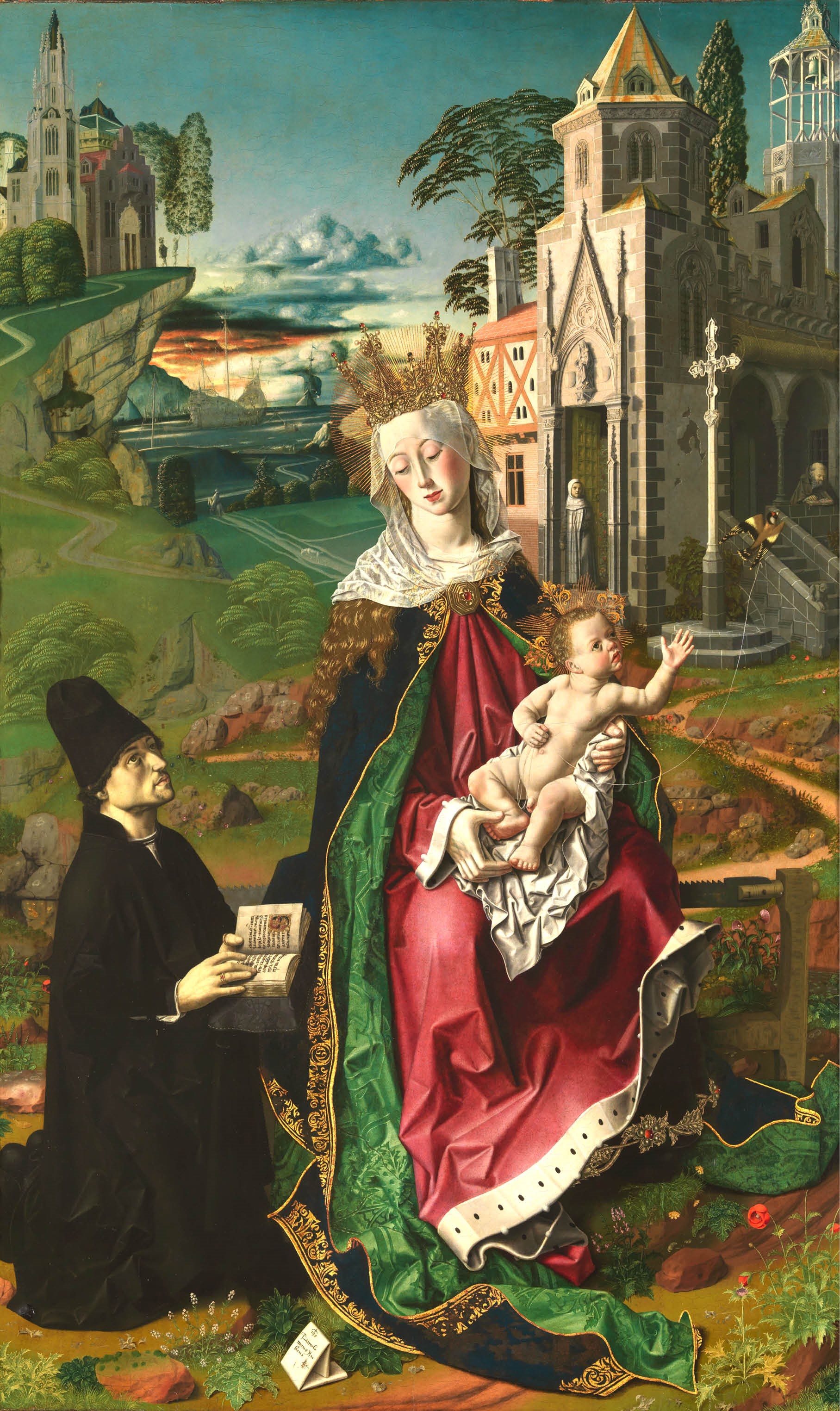 https://www.nationalgallery.org.uk/media/29930/expander-3.jpg