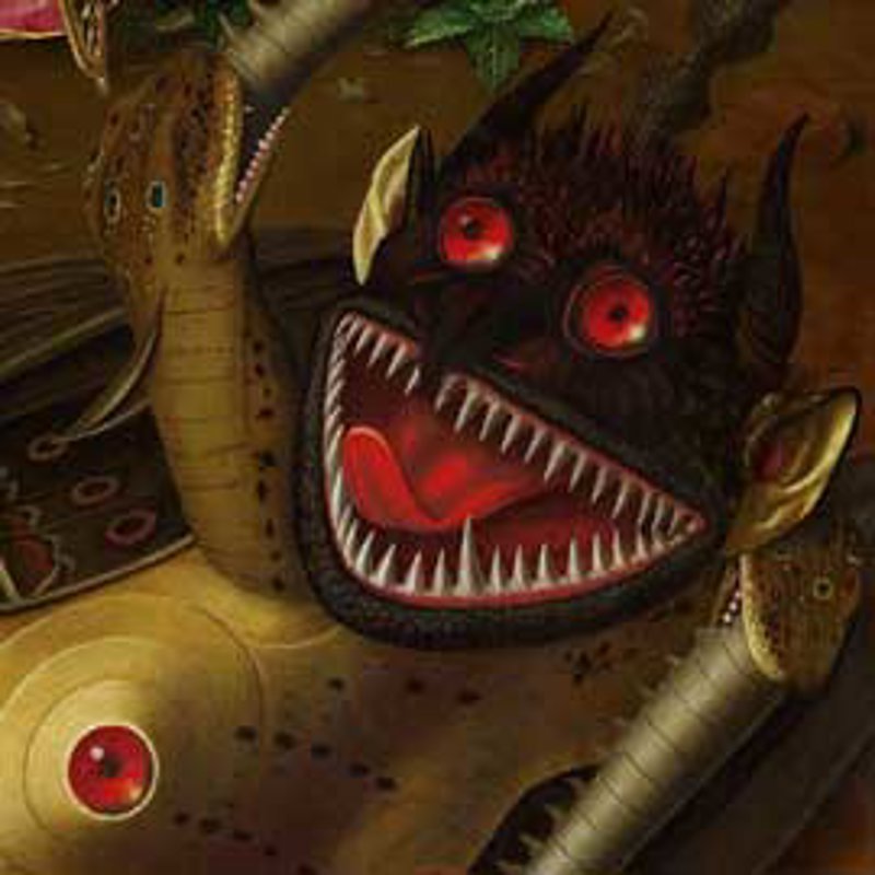 10 things you should know...