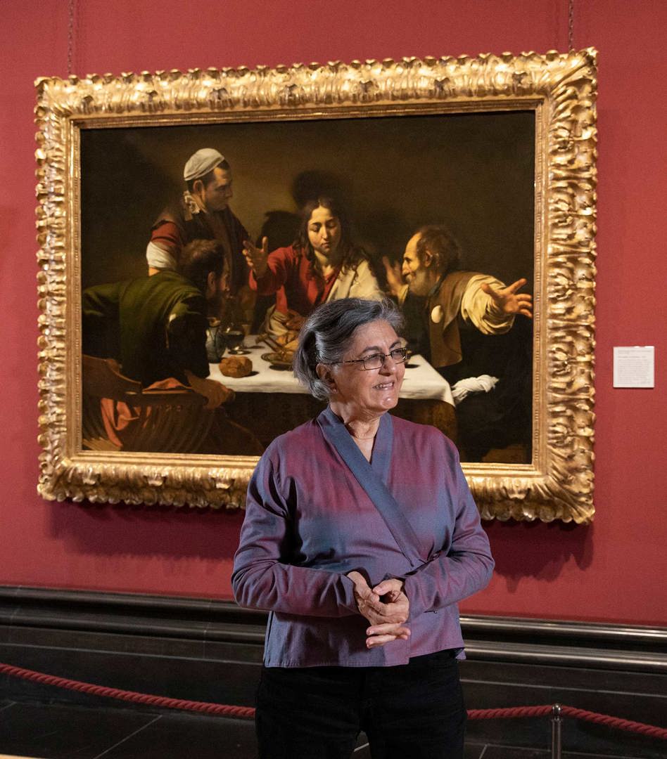 artist-nalini-malani-redefines-the-moving-image-in-an-immersive-40