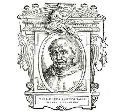 Fra Bartolommeo