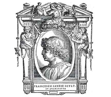 Francesco di Giorgio