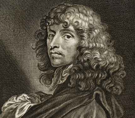 Pieter Franchoijs