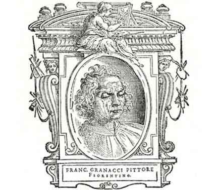 Francesco Granacci