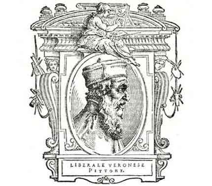 Liberale da Verona