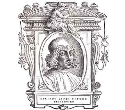 Filippino Lippi