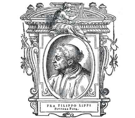 Fra Filippo Lippi