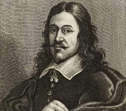 Bonaventura Peeters the Elder