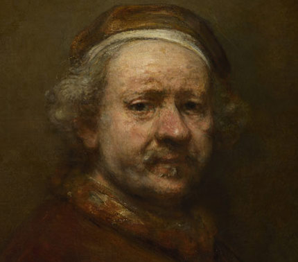 Rembrandt