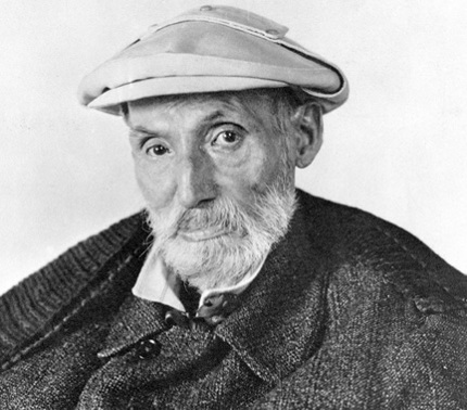 Pierre-Auguste Renoir