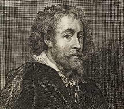 Hommage An Das Urteil Des Paris Von Peter Paul Rubens