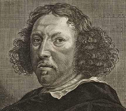 Herman Saftleven