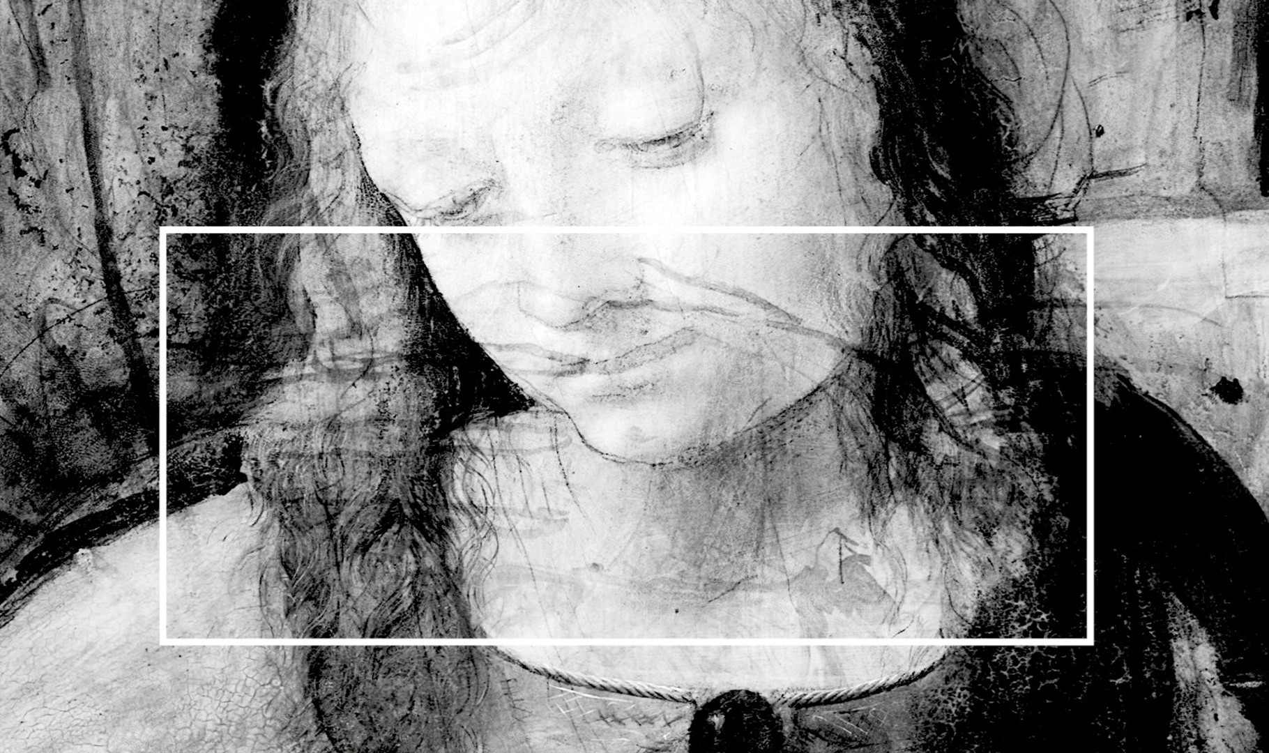 Unlocking Leonardo | Leonardo: Experience a Masterpiece | National ...