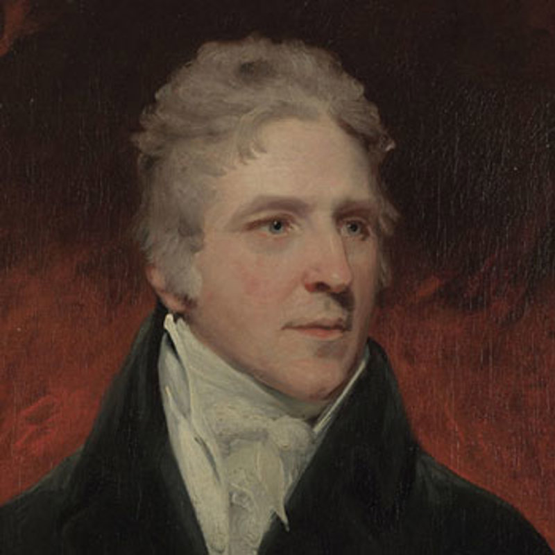 How can I find out more about a specific painting?